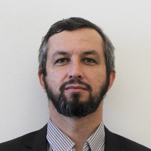 Filip Koffer o REkrabičce a REkelímku