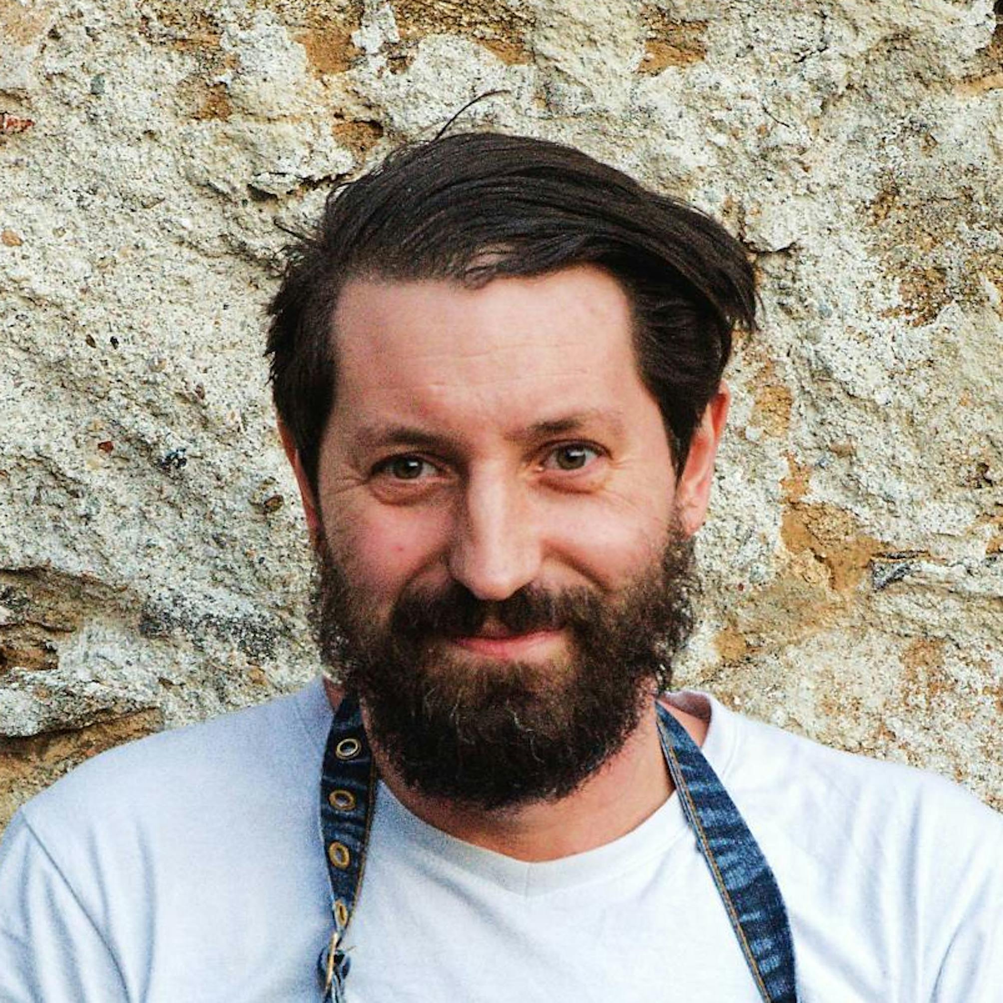 Pavel Drdel o REkrabičce a REkelímku