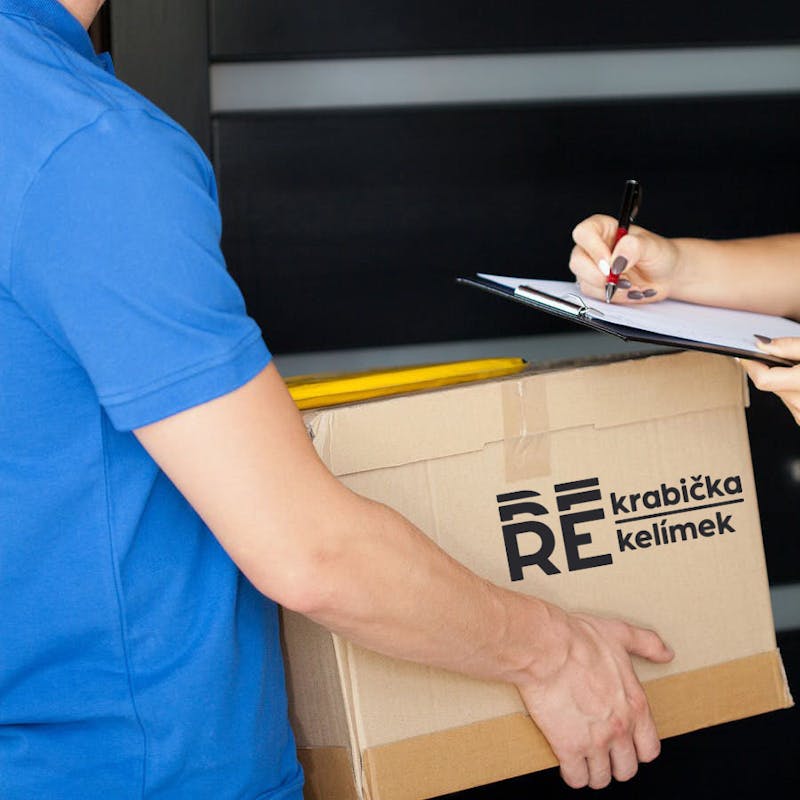 Povedzte nám o svojich potrebách