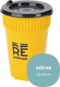 REkelímek  – veľký