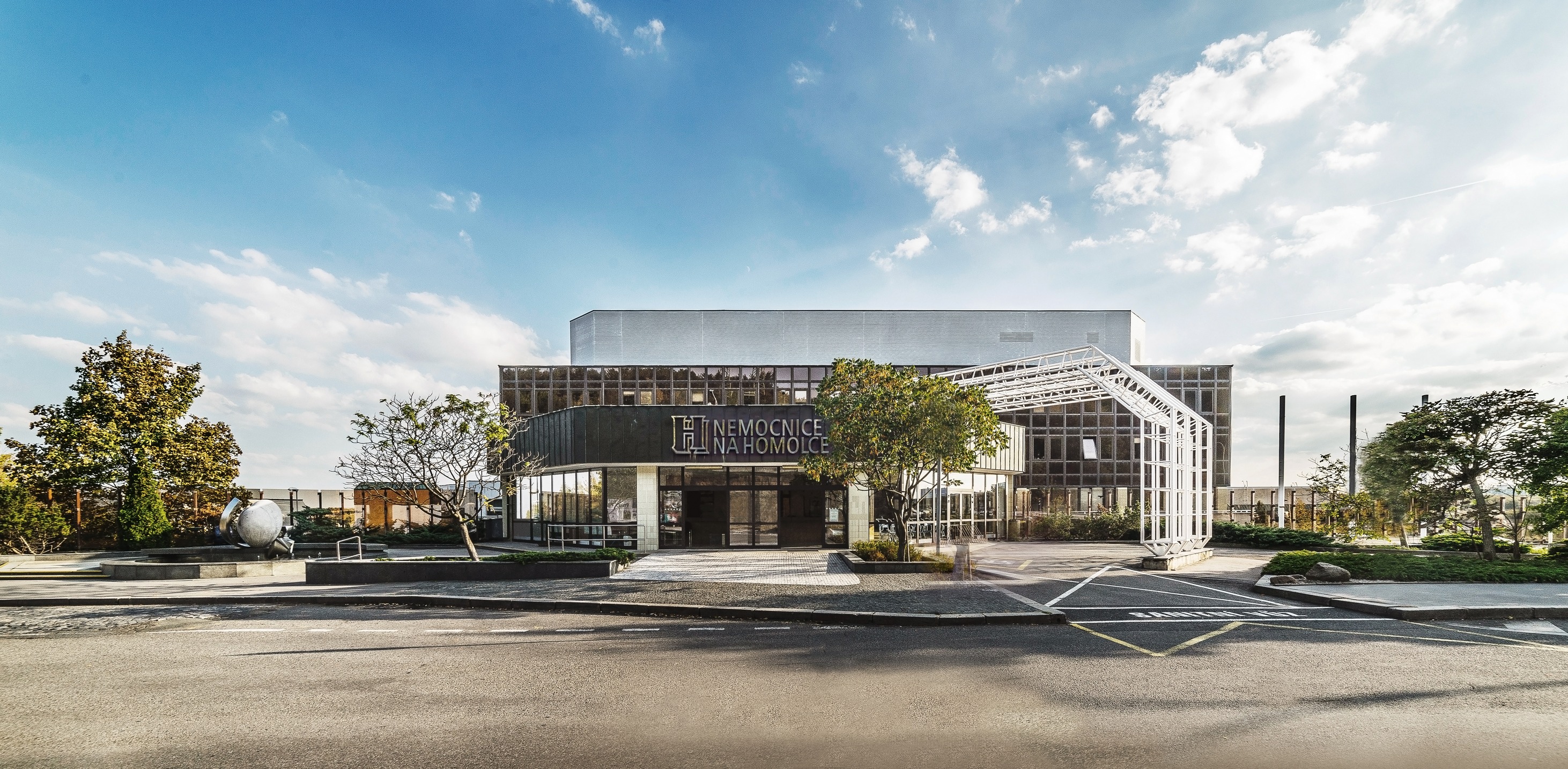 REkrabička a REkelímek - blog