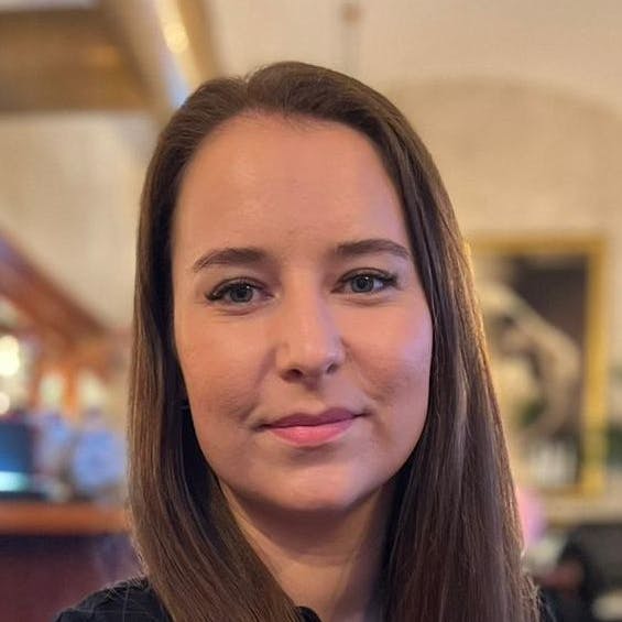 Simona Jurčiková o REkrabičce a REkelímku