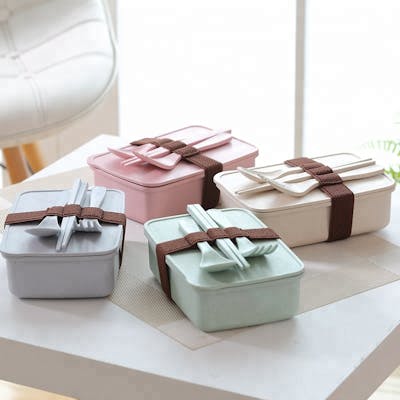 Jeden z obalů, který postoupil do užšího výběru.