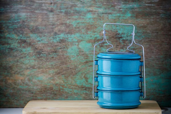 REkrabička a REkelímek - blog