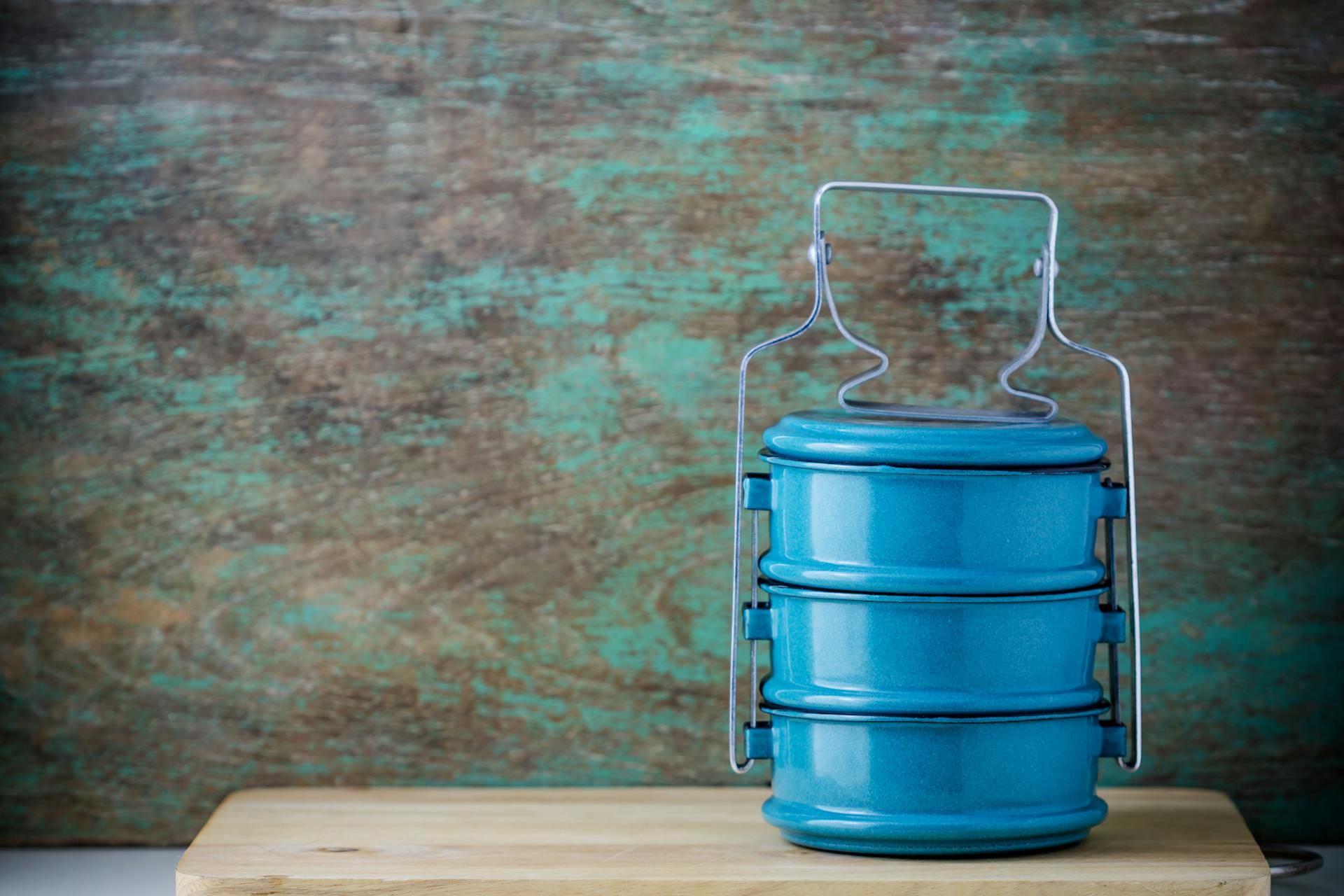 REkrabička a REkelímek