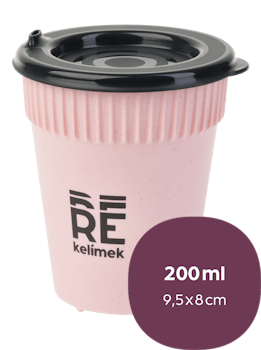 REkelímek – malý