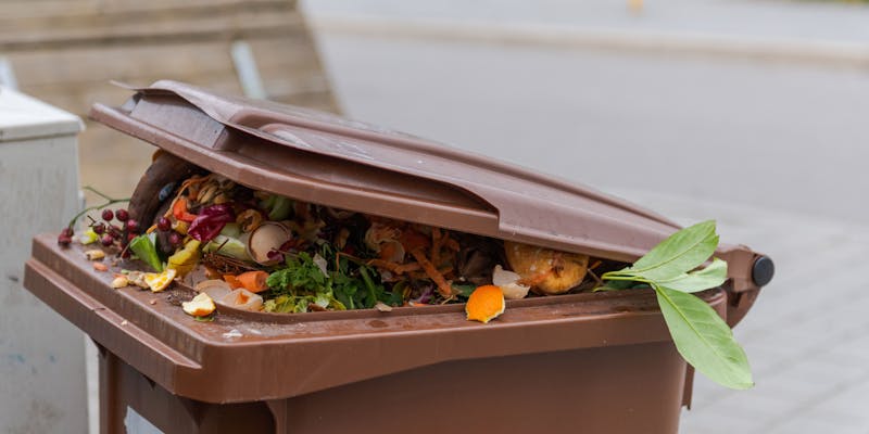 REkrabička a REkelímek - blog