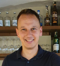 Lukáš Maňák o REkrabičce a REkelímku