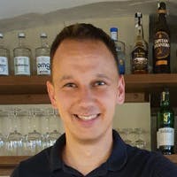 Lukáš Maňák o REkrabičce a REkelímku