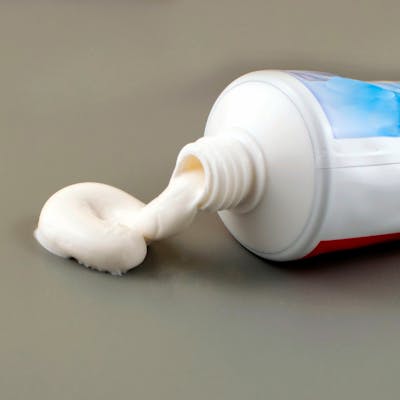 Zdroj: Canva gallery