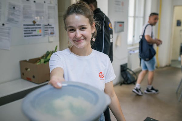 REkrabička a REkelímek - blog