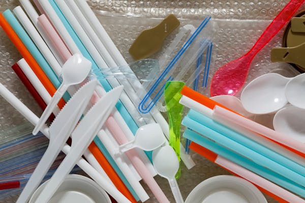 REkrabička a REkelímek - blog