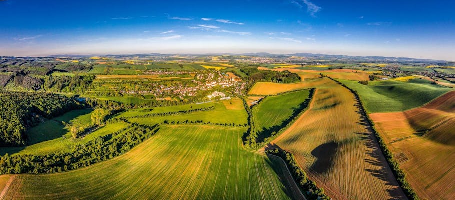 REkrabička a REkelímek - blog