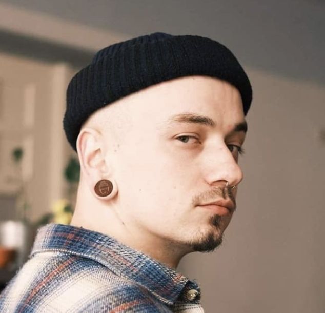 Daniel Staník o REkrabičce a REkelímku