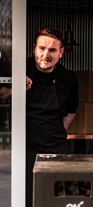 Jáchym Pavelek o REkrabičce a REkelímku