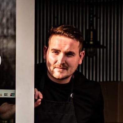 Jáchym Pavelek o REkrabičce a REkelímku