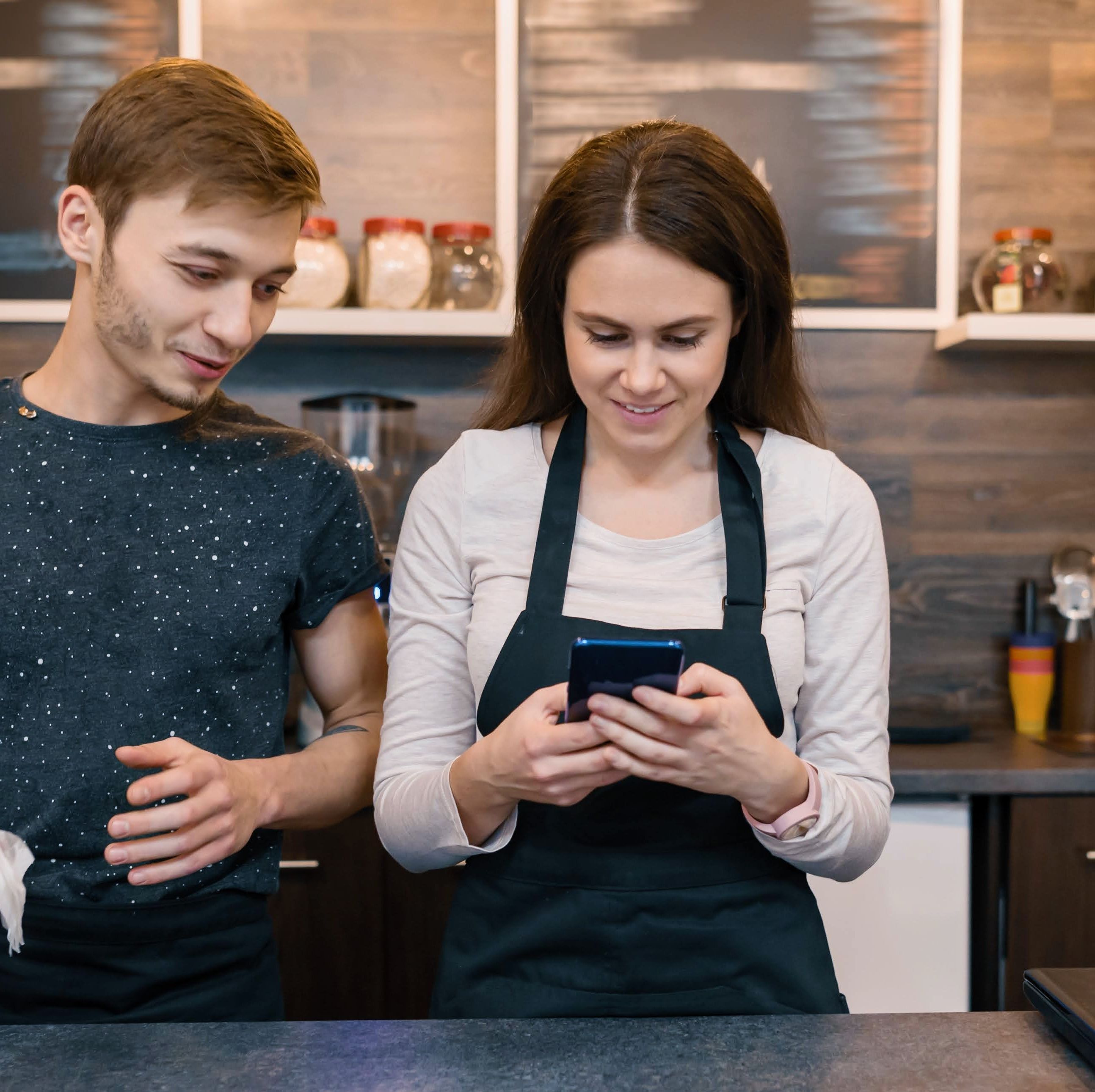 Kontaktujte vašeho obchodního zástupce