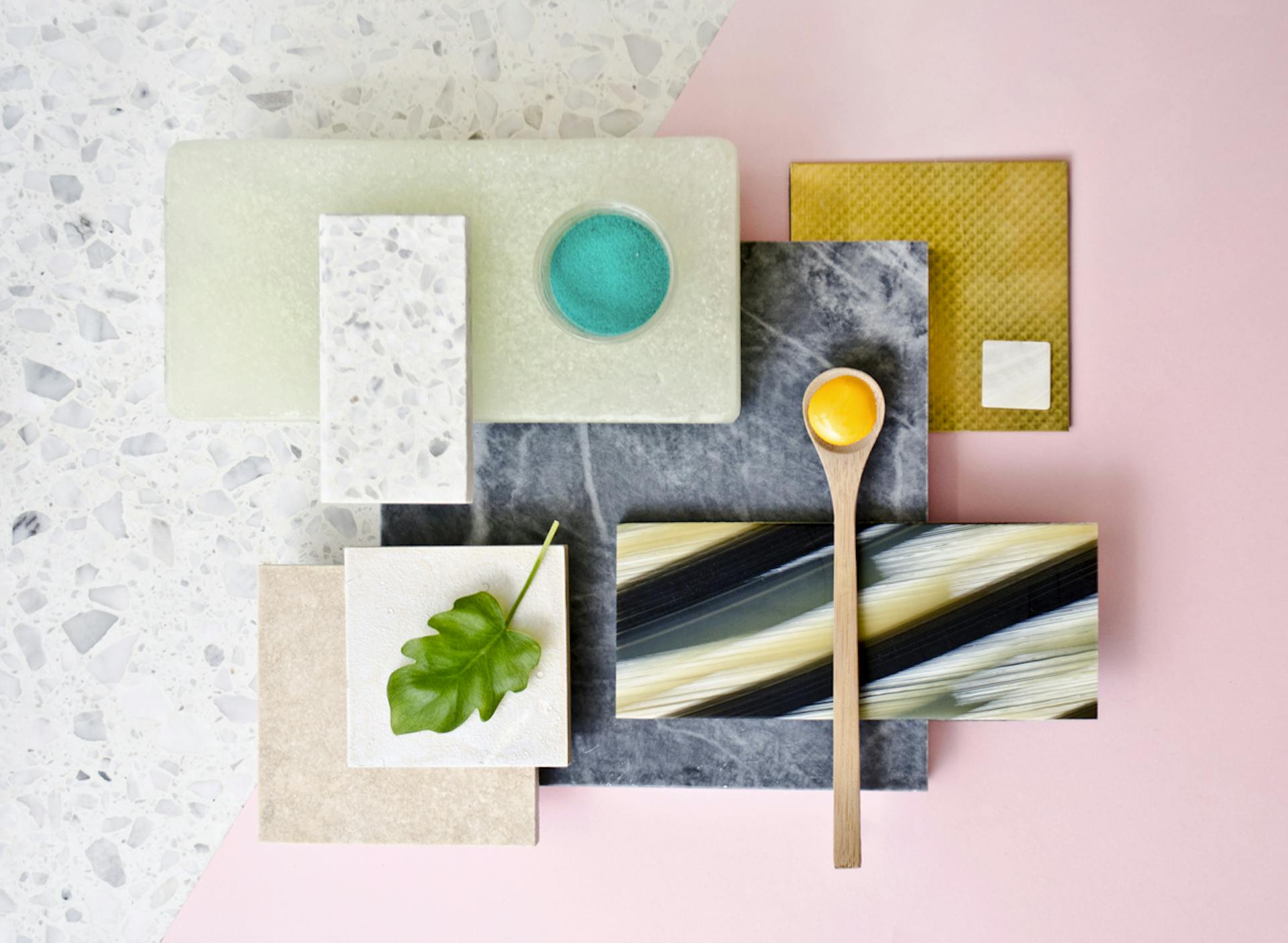 REkrabička a REkelímek