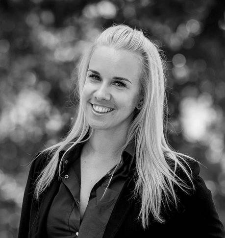 Nikola Malá o REkrabičce a REkelímku