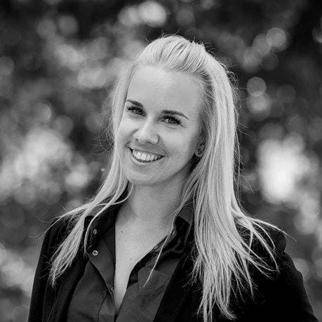 Nikola Malá o REkrabičce a REkelímku