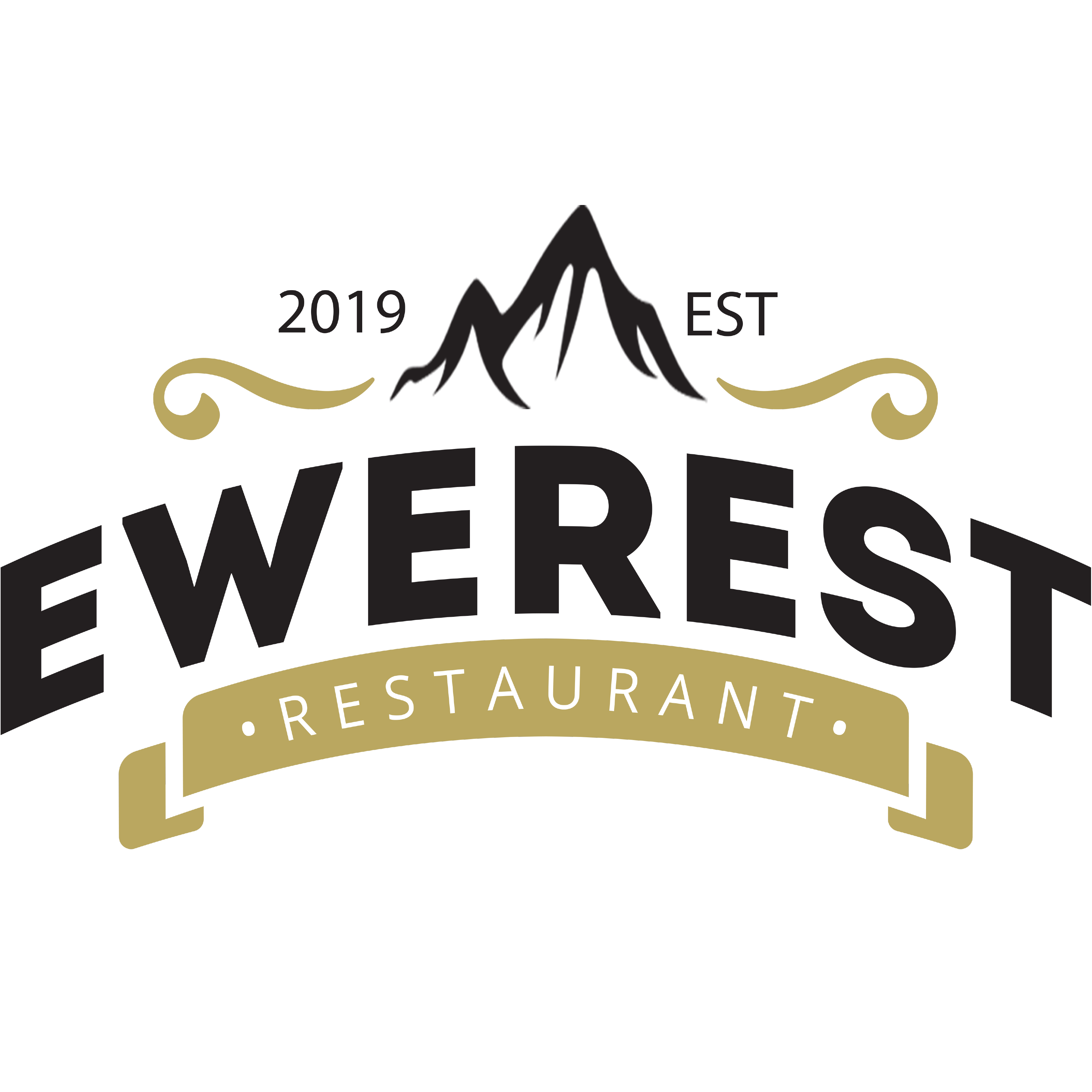 Daniela Bartíková o REkrabičce a REkelímku