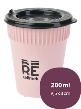 REkelímek – small
