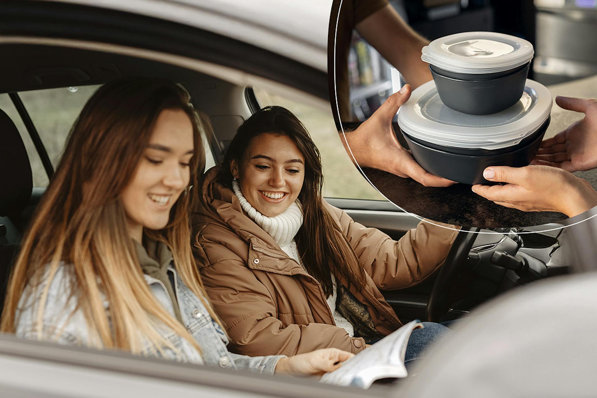 REkrabička a REkelímek