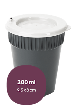 REkelímok – malý