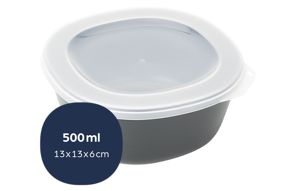 REkrabička – malá