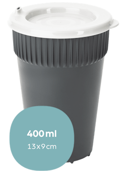 REkelímok – veľký