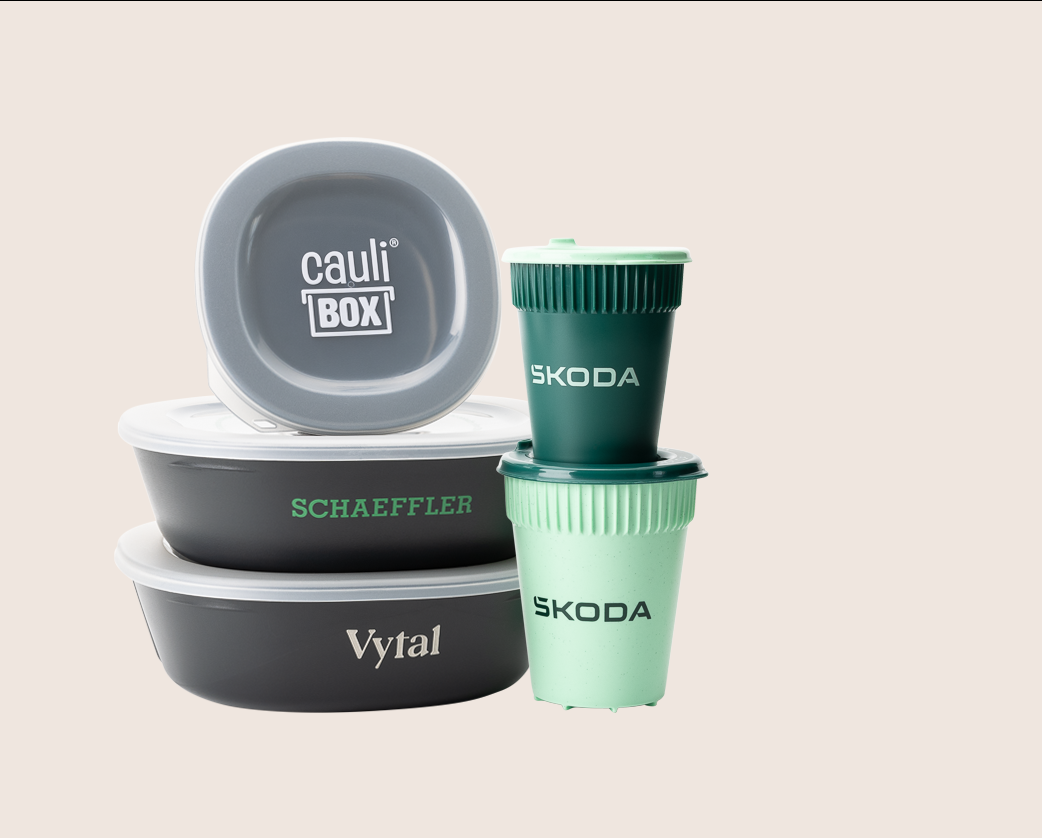 Potisk v top kvalitě