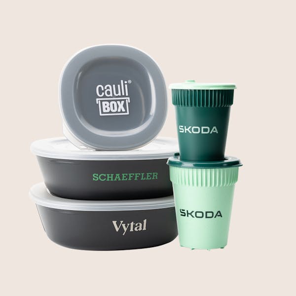 Potlač v top kvalite