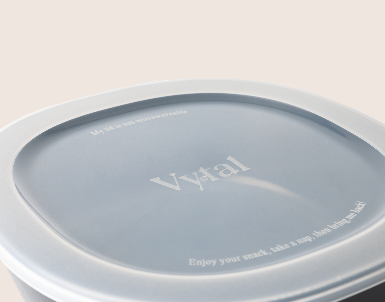 Embosování s širokým využitím