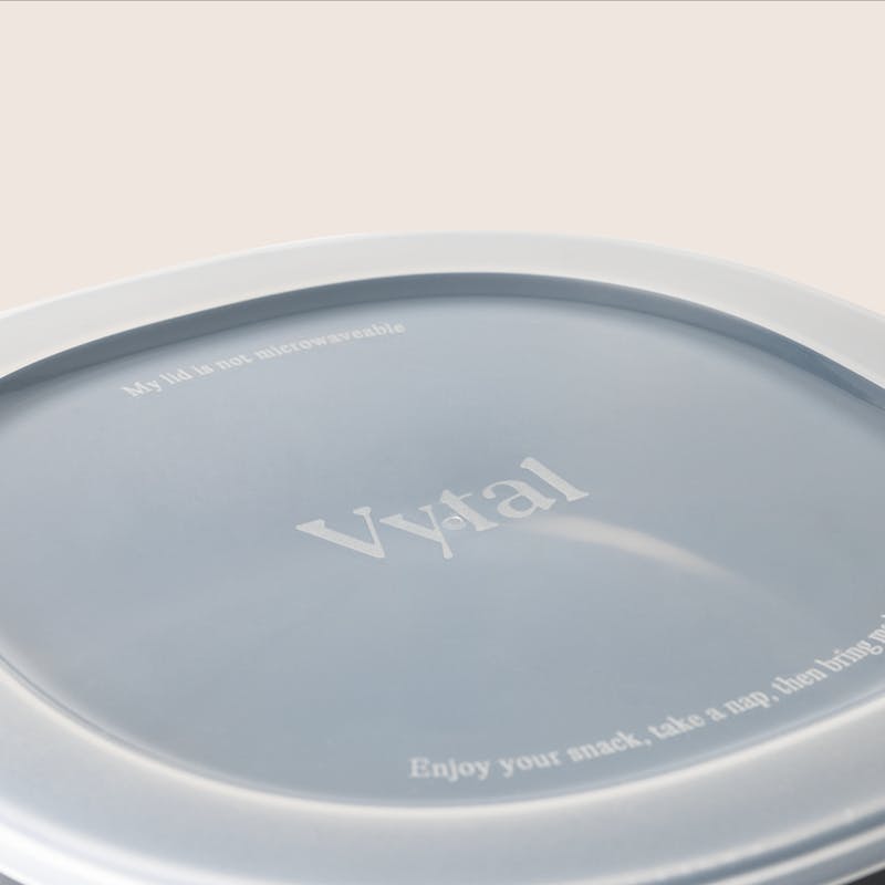 Embosovanie s širokým využitím