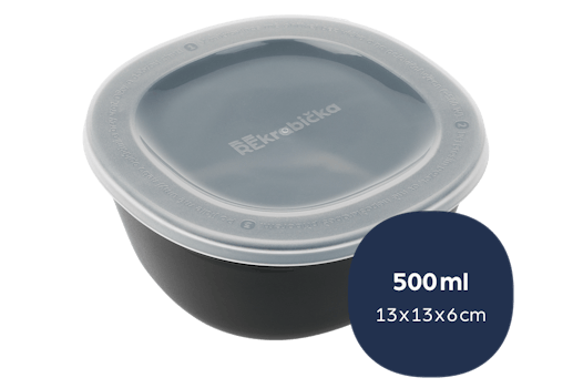 REkrabička – malá