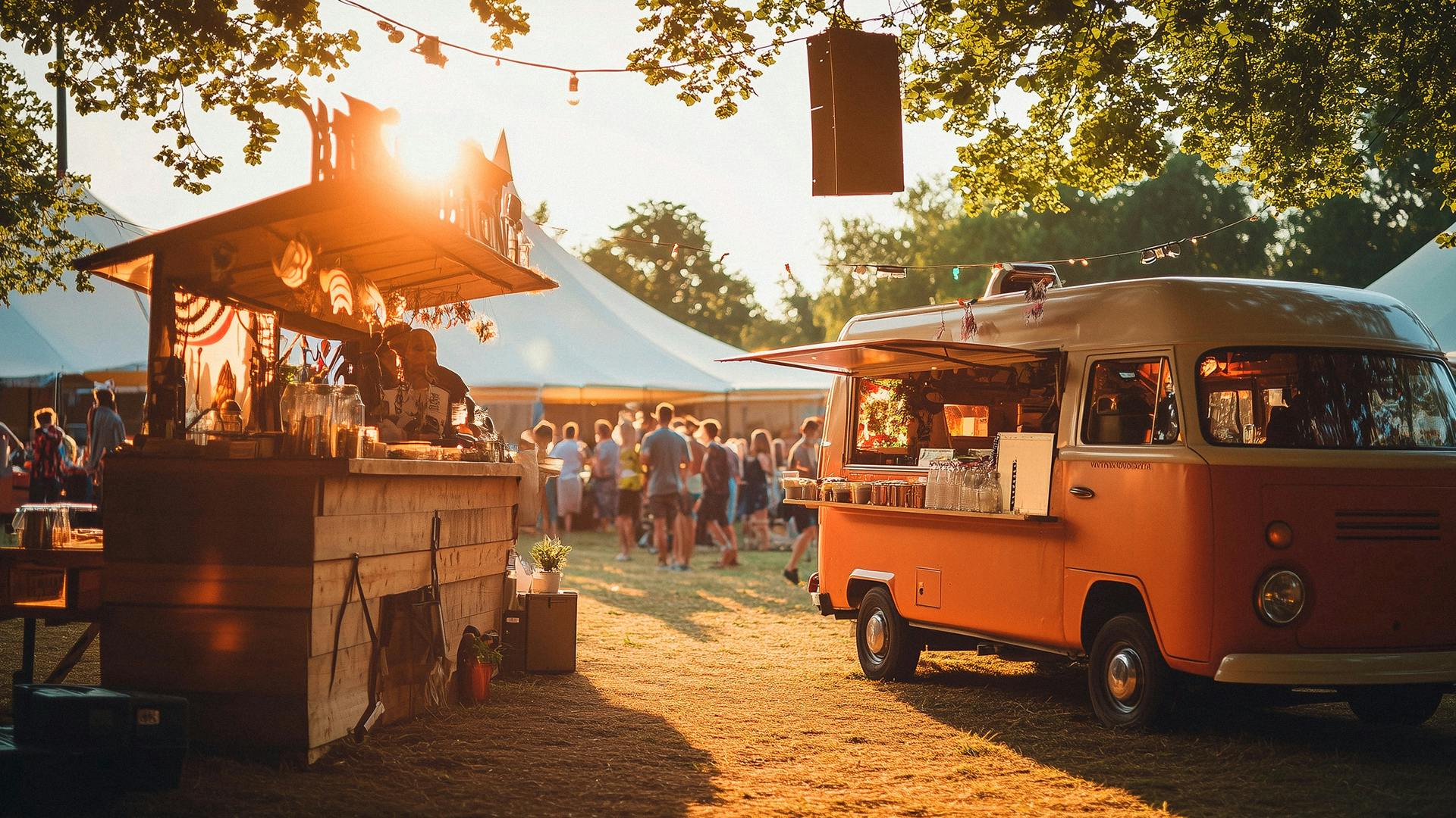 REkrabička a REkelímek