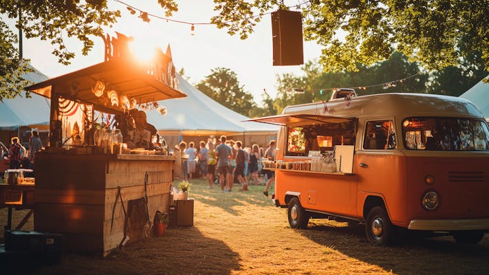 REkrabička a REkelímek - blog