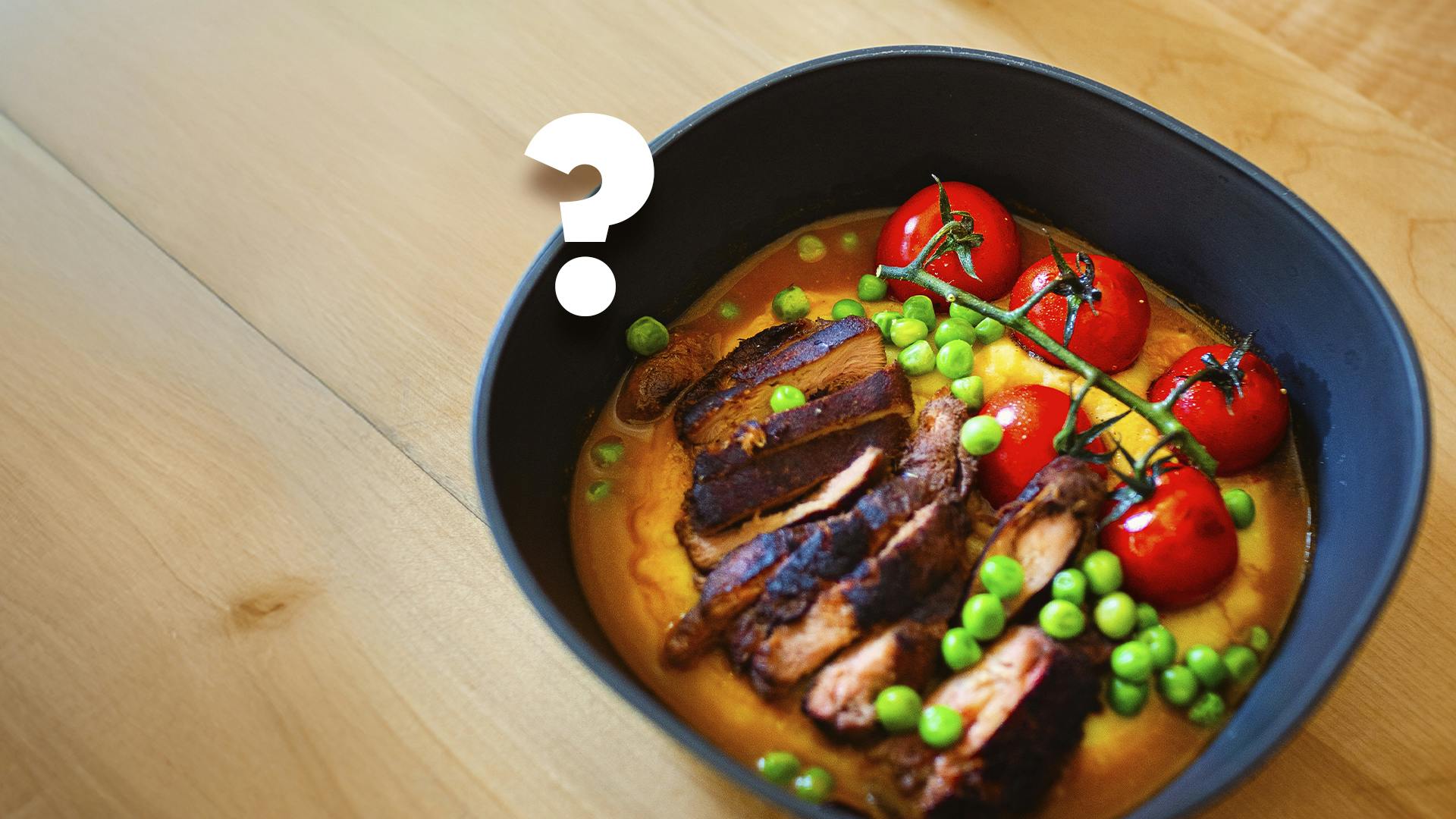 REkrabička a REkelímek