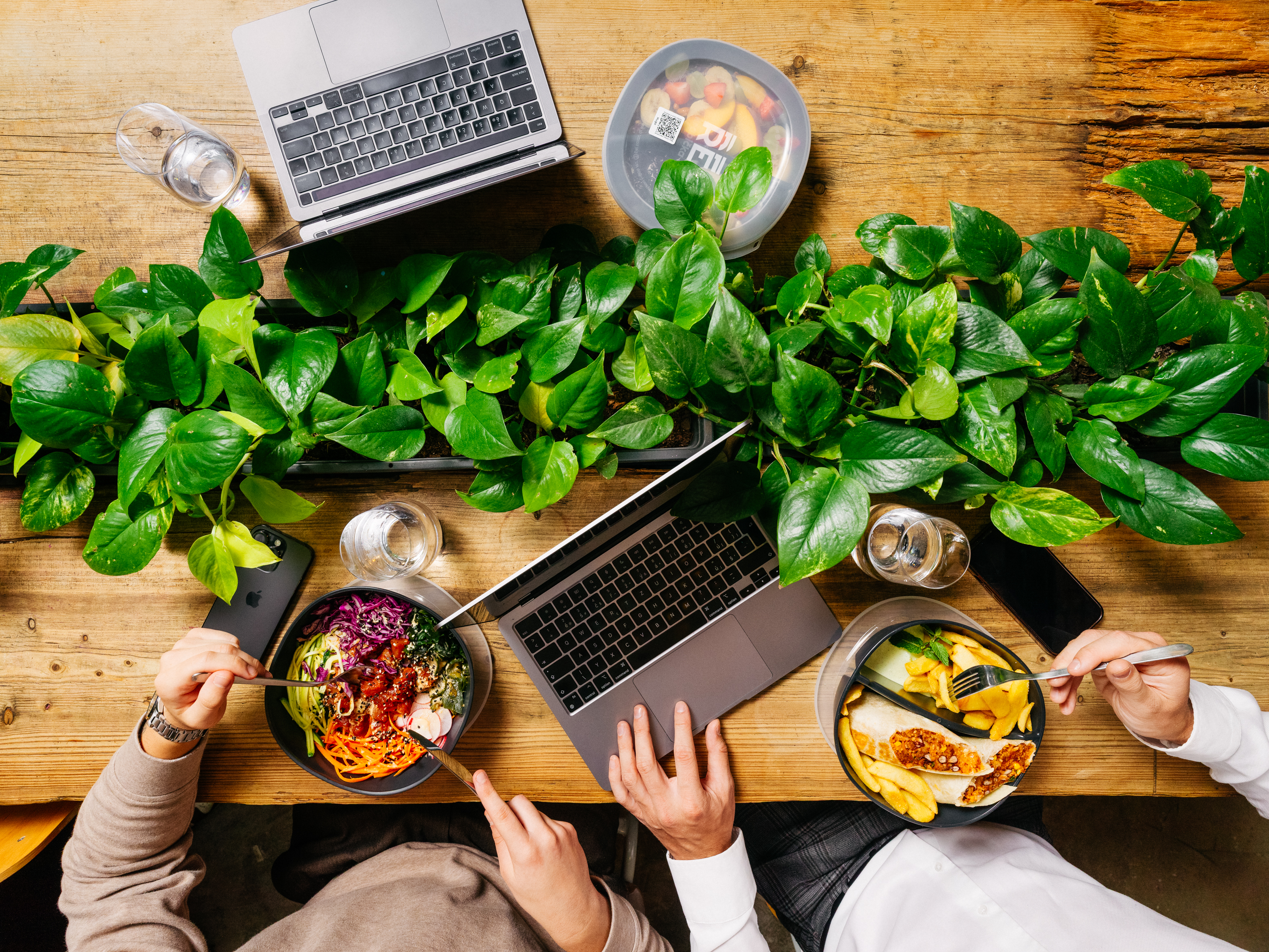 REkrabička a REkelímek - blog