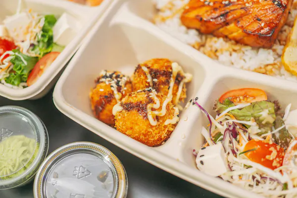 REkrabička a REkelímek - blog