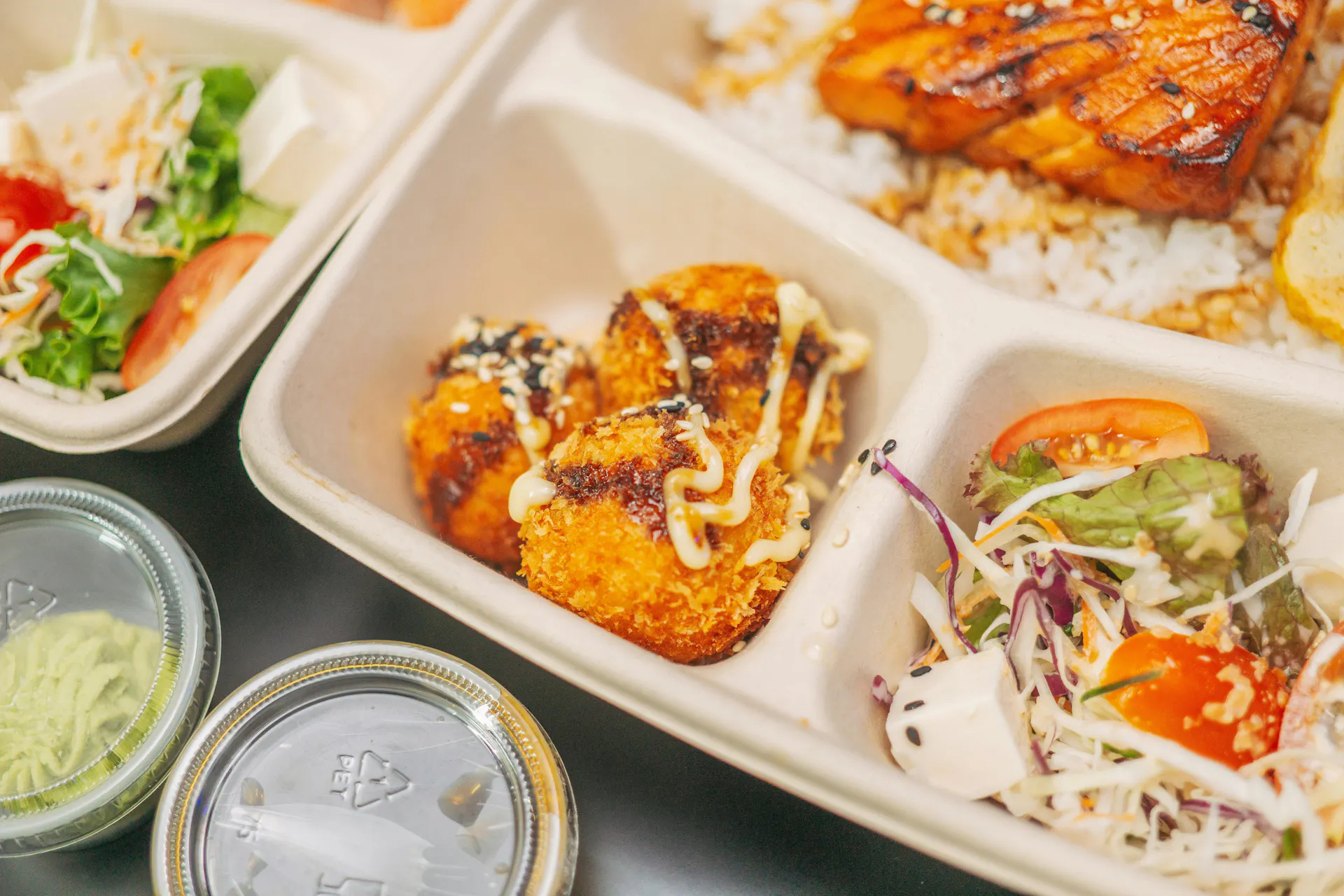 REkrabička a REkelímek