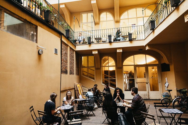 REkrabička a REkelímek - blog