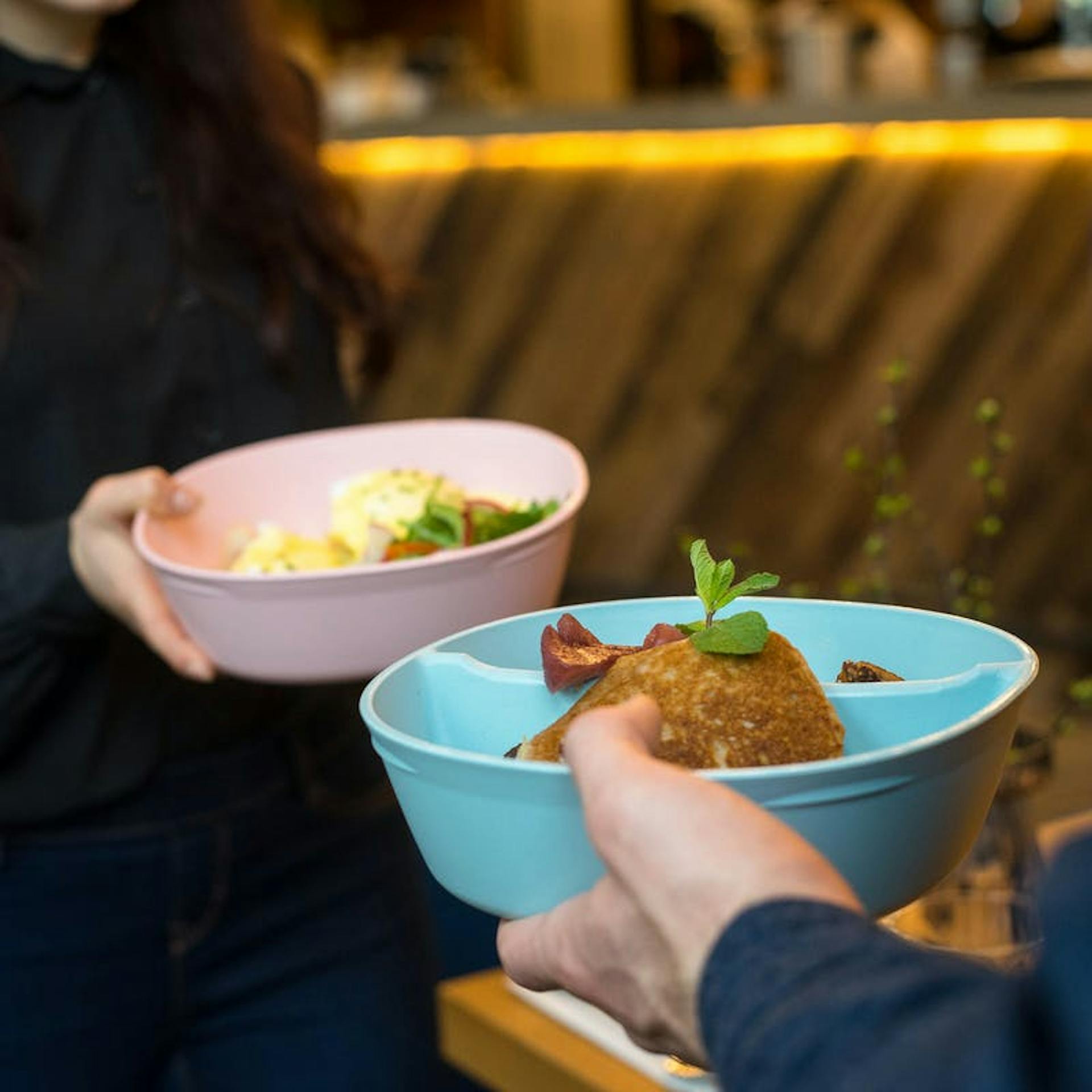 REkrabička a REkelímek