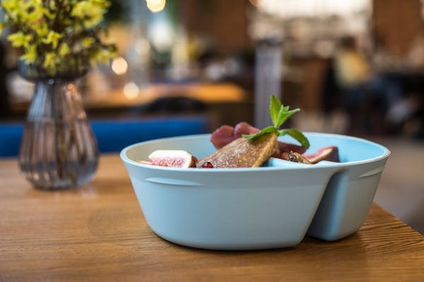 REkrabička a REkelímek - blog