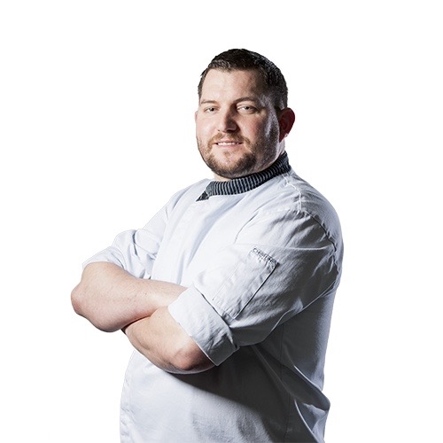 Vojtěch Fňukal o REkrabičce a REkelímku