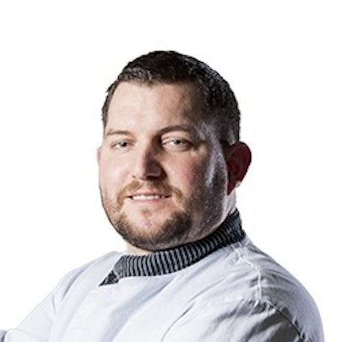 Vojtěch Fňukal o REkrabičce a REkelímku