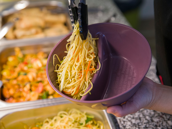 Jeden z obalů, který postoupil do užšího výběru.