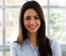 Veronika o REkrabičce a REkelímku