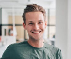 Šetři přírodu | REkrabička a REkelímek