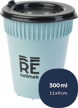 REkelímek – medium